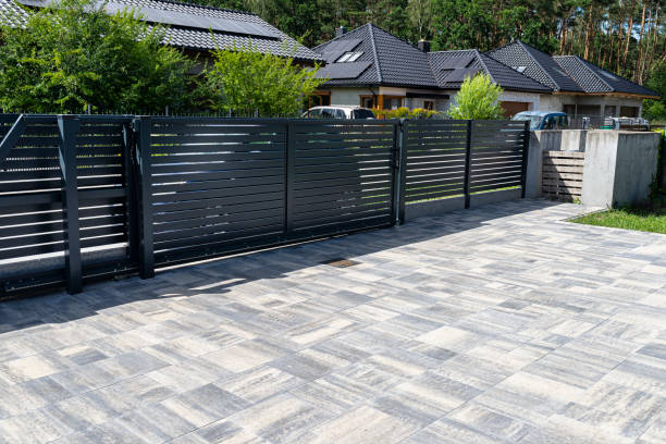  Oak Creek, WI Driveway Pavers Pros